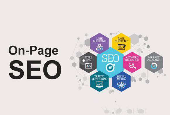 商丘镇江英语外贸推广