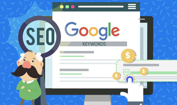 商丘沧州B2B海外推广